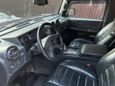 SUV   Hummer H2 2006 , 1400000 , 