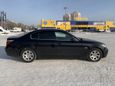  BMW 5-Series 2003 , 620000 , 