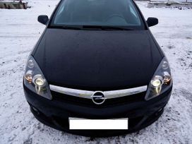 Opel Astra 2007 , 450000 , 