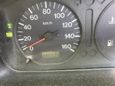    Nissan Vanette 2003 , 260000 , 