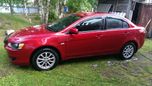  Mitsubishi Lancer 2010 , 440000 , -