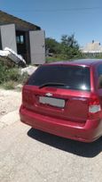  Chevrolet Lacetti 2007 , 340000 , 