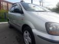    Nissan Tino 2002 , 205000 , 