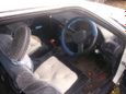  Toyota Corona 1986 , 60000 , 