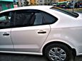  Volkswagen Polo 2011 , 355999 , 