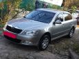  Skoda Octavia 2009 , 400000 , 