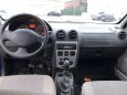  Dacia Logan 2007 , 250000 , 