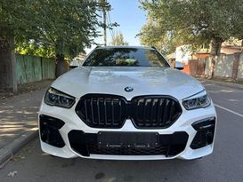 SUV   BMW X6 2023 , 12800000 , 