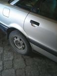  Audi 80 1989 , 85000 , 