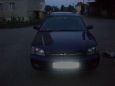  Subaru Legacy 1999 , 255000 , 