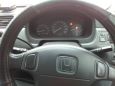 SUV   Honda CR-V 1997 , 360000 , -