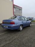  Daewoo Nexia 2007 , 74000 , 