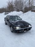  Toyota Mark II 1990 , 130000 , 