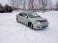  Toyota Corolla 2002 , 315000 , 