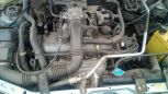  Mazda Demio 2001 , 160000 , 