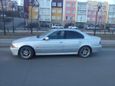  BMW 5-Series 2001 , 390000 , 