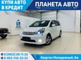    Toyota Isis 2009 , 989000 , 