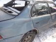  Toyota Corolla 1993 , 35000 , 