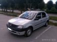  Renault Logan 2008 , 210000 , 