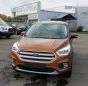 SUV   Ford Kuga 2018 , 1348000 , 