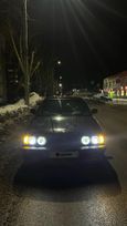  BMW 5-Series 1989 , 70000 , 