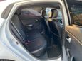  Kia Rio 2017 , 719000 , 