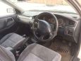  Nissan Bluebird 2000 , 175000 , 