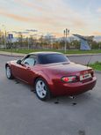   Mazda MX-5 2008 , 890000 , 