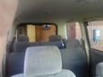    Toyota Noah 2003 , 435000 , 