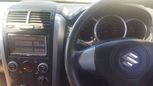 SUV   Suzuki Escudo 2008 , 810000 , -