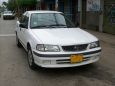  Nissan Sunny 1999 , 145000 , 