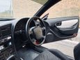  Toyota Celica 1996 , 250000 , 