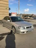  Subaru Legacy B4 2000 , 275000 , 