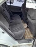  Toyota Corolla 1995 , 109000 , 