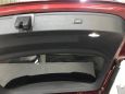SUV   Audi Q5 2017 , 2429377 , 