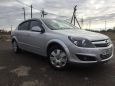  Opel Astra 2010 , 415000 , -