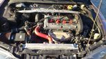  Mitsubishi Eclipse 1995 , 528246 , 