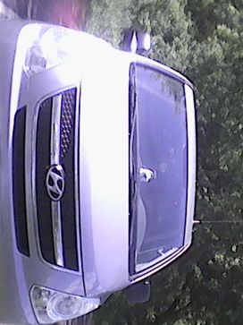   Hyundai Grand Starex 2011 , 960000 , 