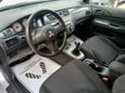  Mitsubishi Lancer 2007 , 379000 ,  