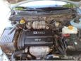  Daewoo Nubira 2003 , 200000 , 