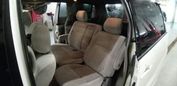    Toyota Estima 2001 , 400000 , 