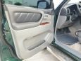 SUV   Toyota Land Cruiser 2000 , 790000 , 