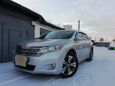 SUV   Toyota Venza 2009 , 1600000 , 