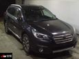  Subaru Outback 2016 , 1500000 , 