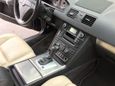 SUV   Volvo XC90 2006 , 650000 , 