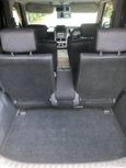  Nissan Cube 2005 , 285000 , 