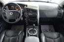 SUV   SsangYong Kyron 2008 , 489000 , 