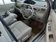  Toyota Raum 2003 , 398000 , 