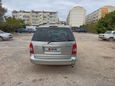    Mazda MPV 2001 , 270000 , 