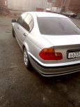  BMW 3-Series 2000 , 200000 , 